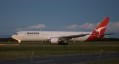 0613-1723 Brisbane airport (6139253)